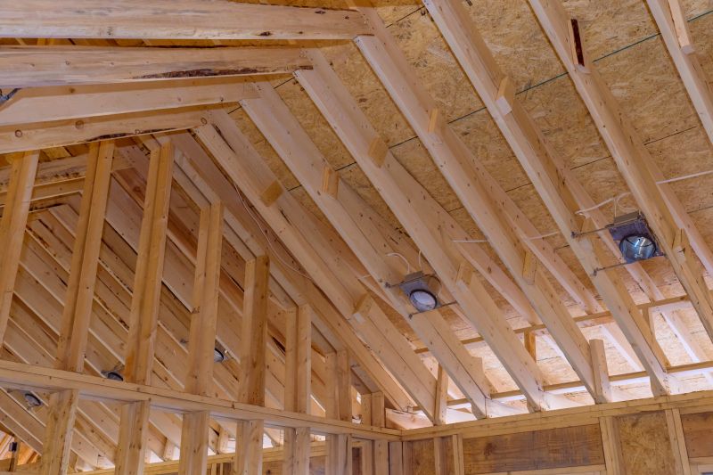 Recessed Lighting Wiring in Littleton, CO