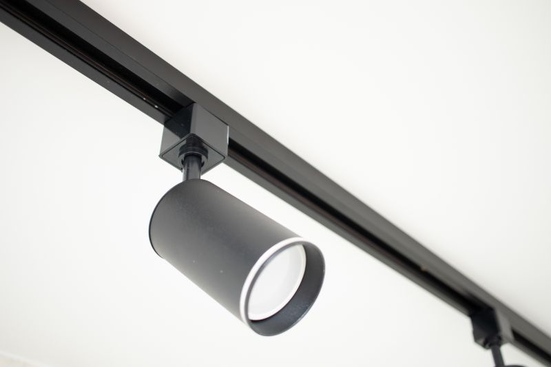 Track Lighting Installation in Prescott Valley, AZ