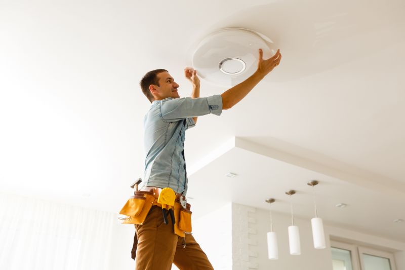 Kansas City, KS