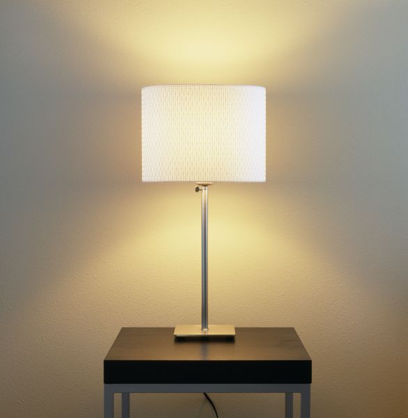 Lamp Repair
